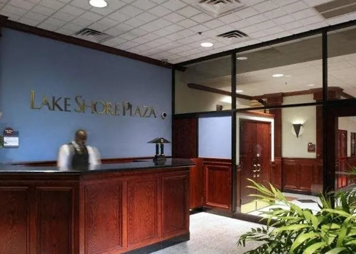 Streeterville W Gym Pool Nr Navy Pier Chi-406 Appartamento